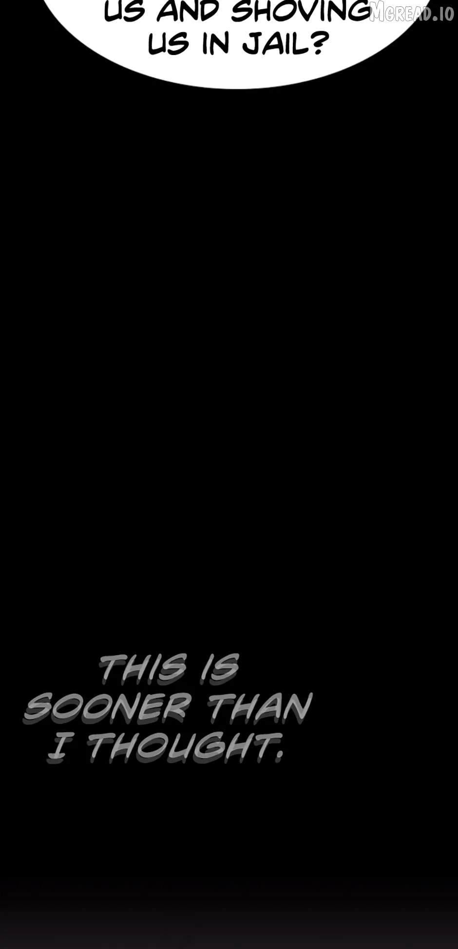 A Better Labor Chapter 86 - page 127