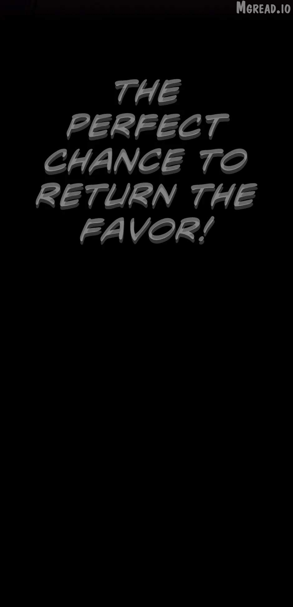 A Better Labor Chapter 86 - page 129