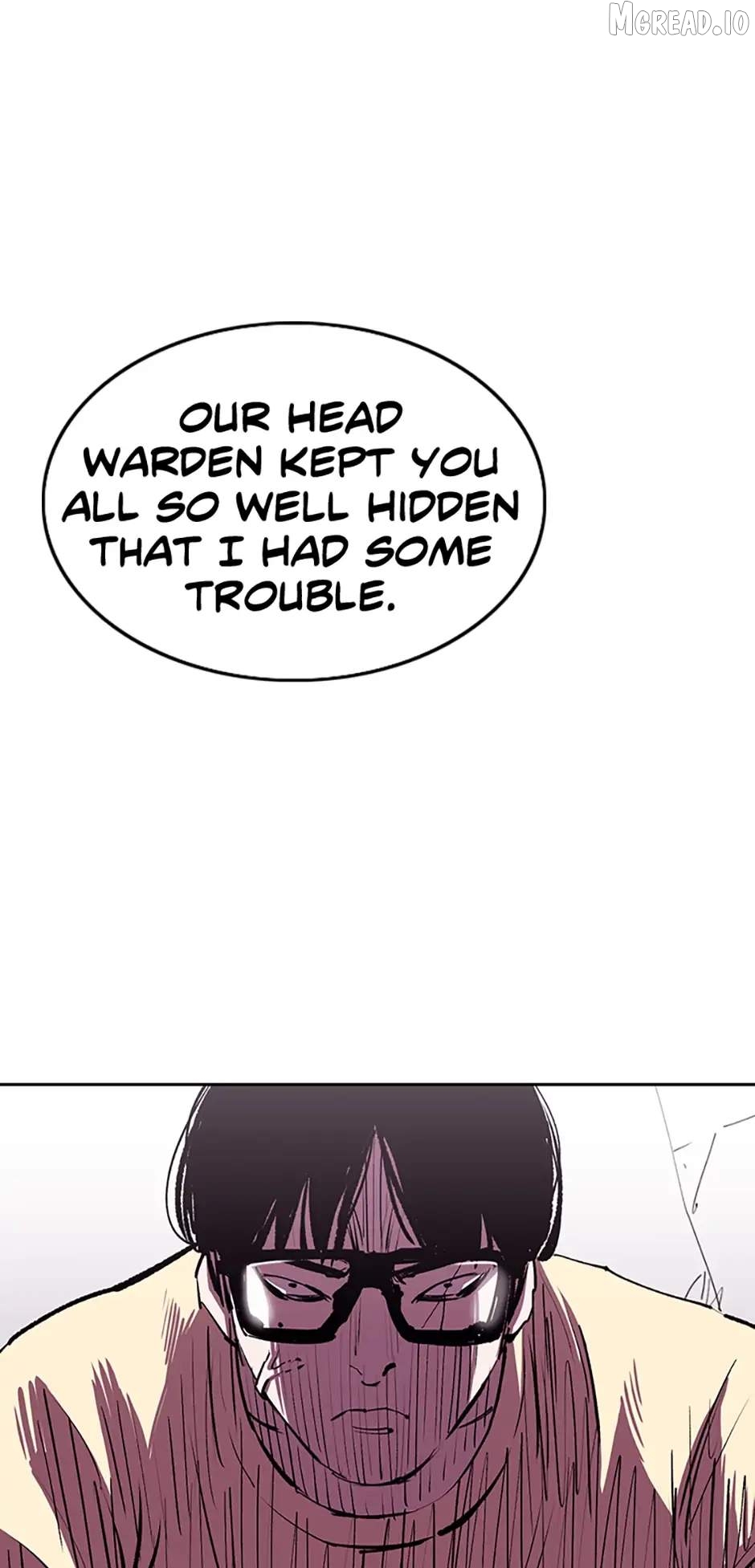 A Better Labor Chapter 86 - page 13