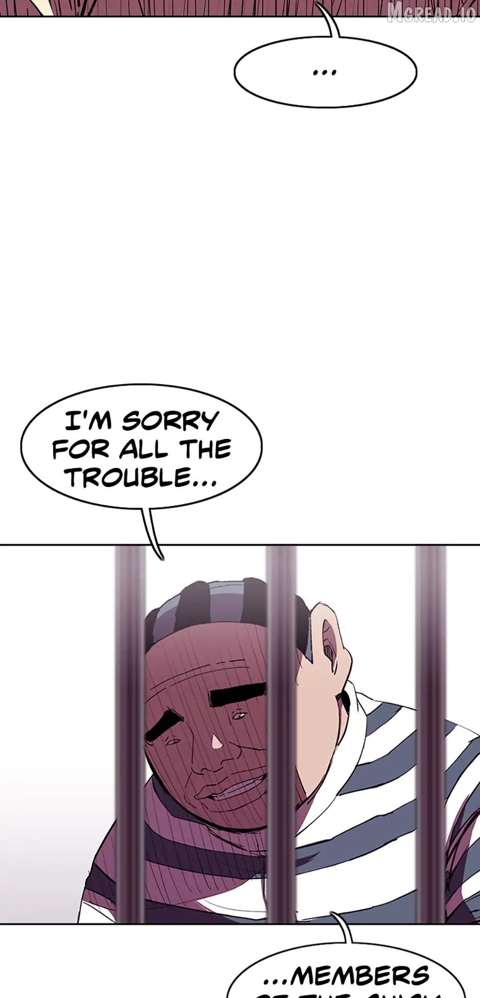 A Better Labor Chapter 86 - page 14