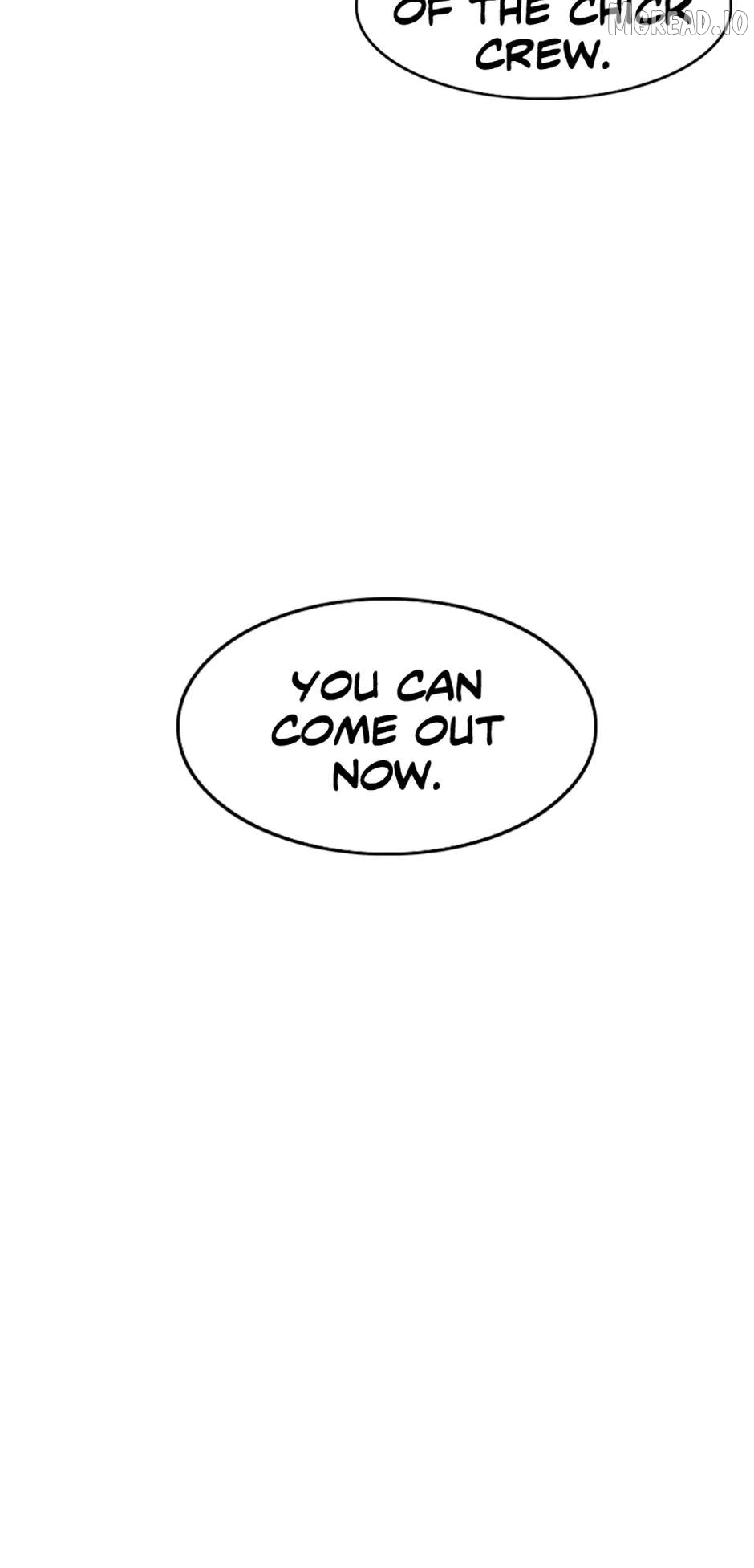 A Better Labor Chapter 86 - page 15