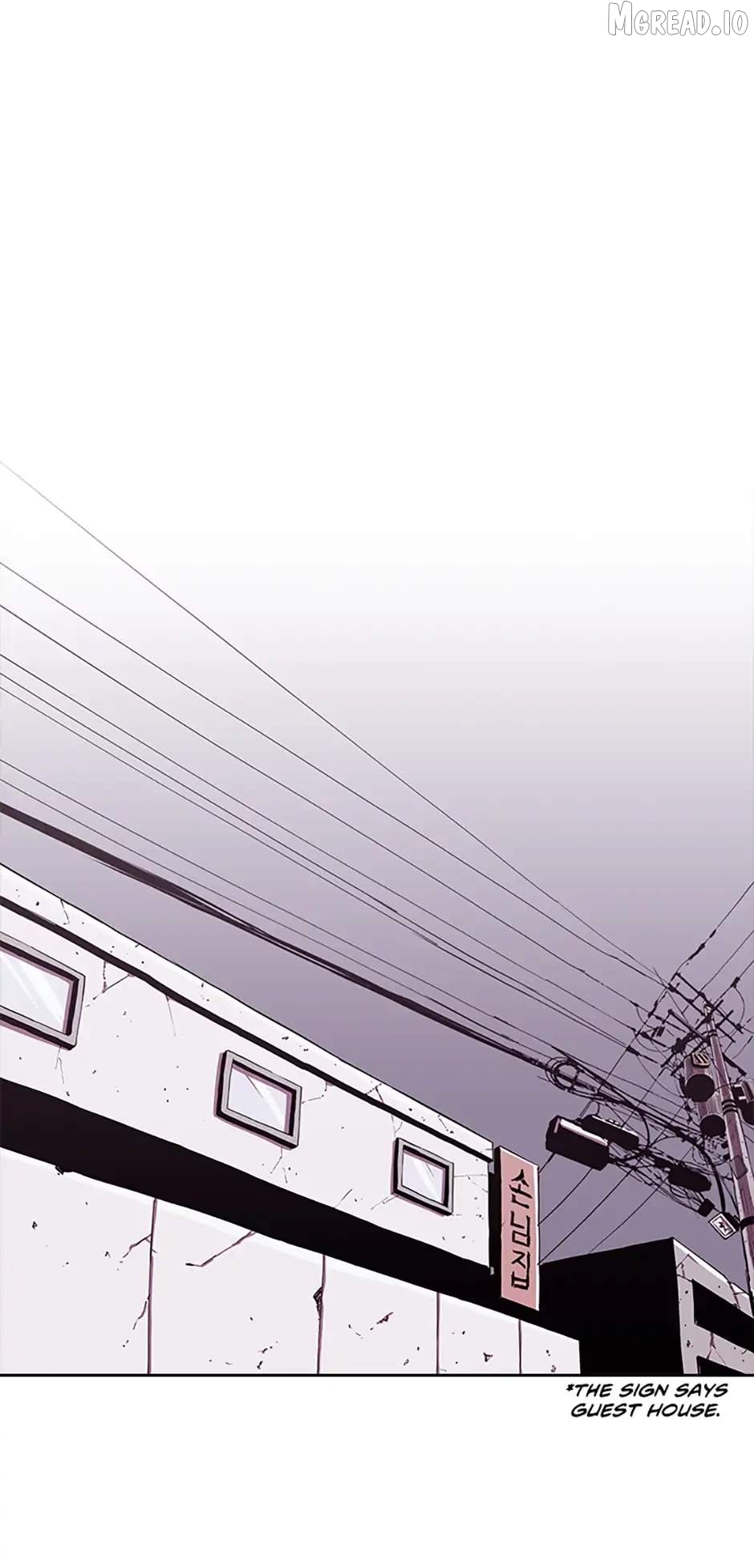 A Better Labor Chapter 86 - page 17