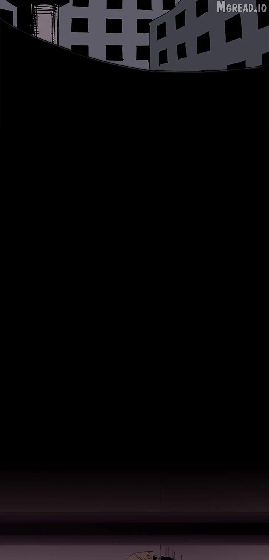 A Better Labor Chapter 86 - page 2