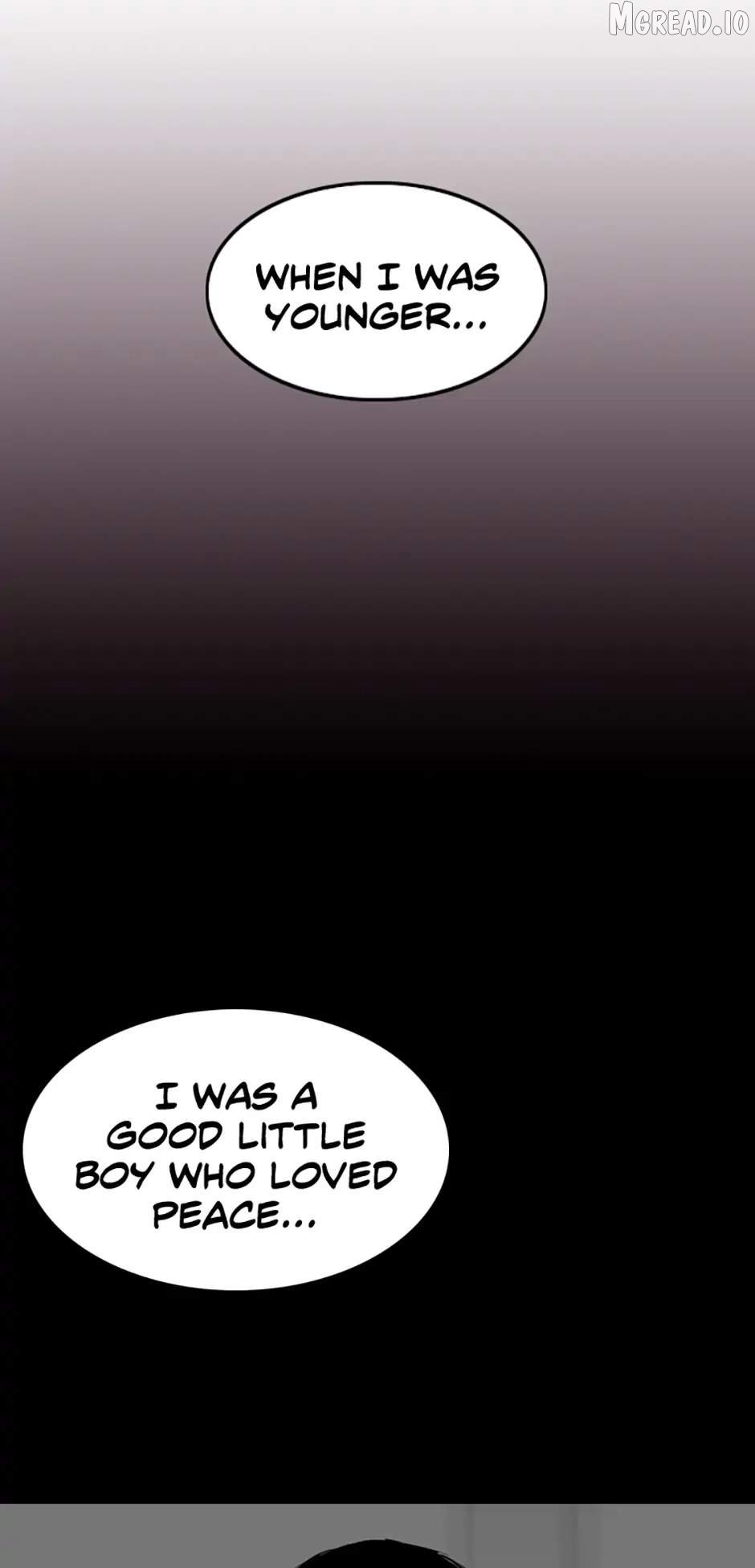 A Better Labor Chapter 86 - page 37