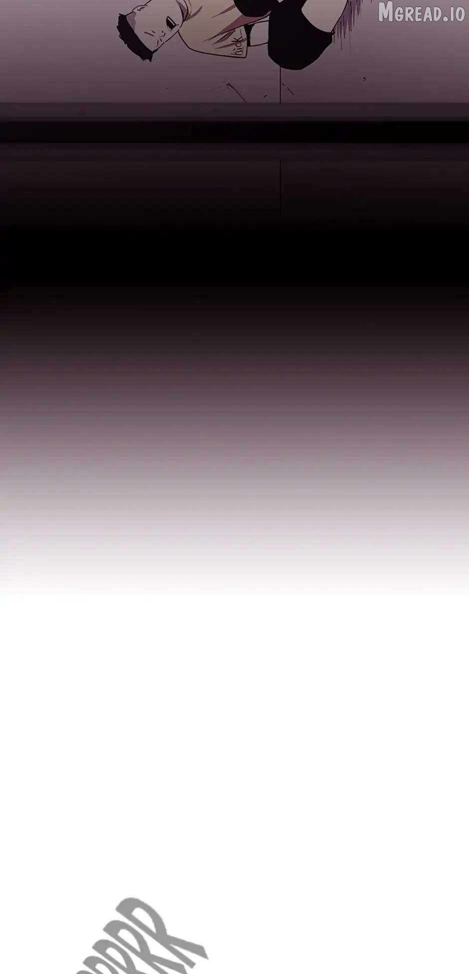 A Better Labor Chapter 86 - page 4