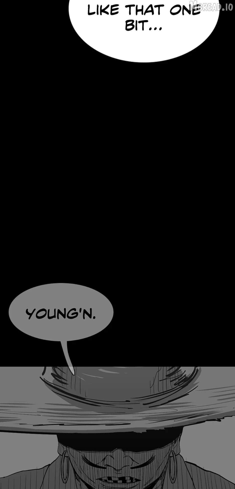 A Better Labor Chapter 86 - page 40