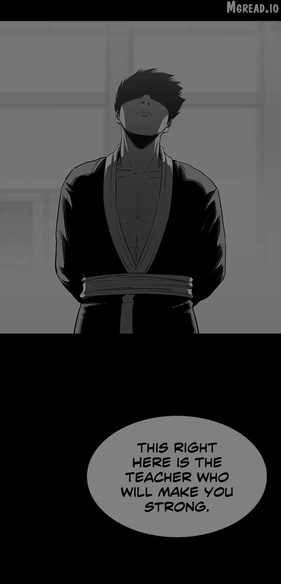 A Better Labor Chapter 86 - page 43