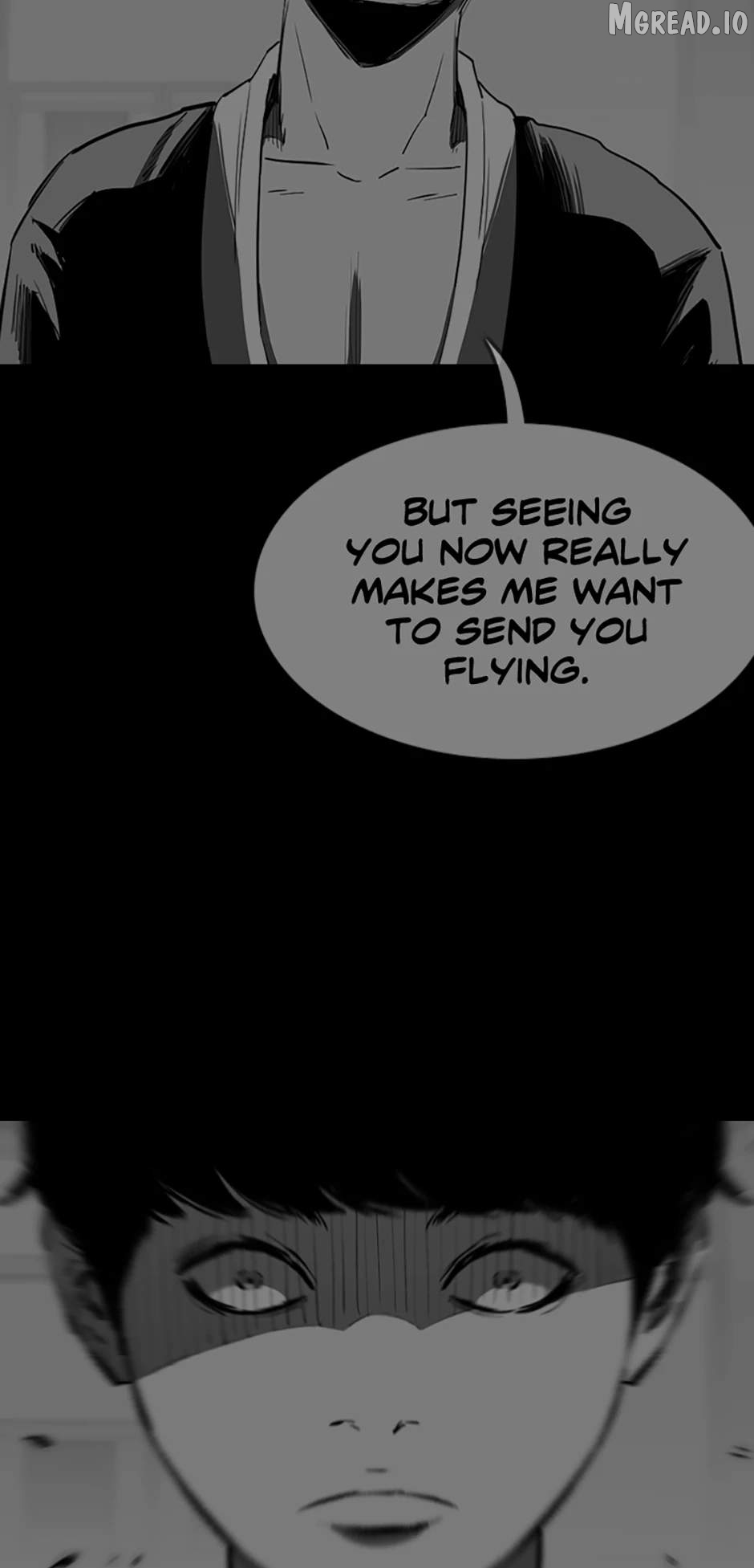 A Better Labor Chapter 86 - page 46