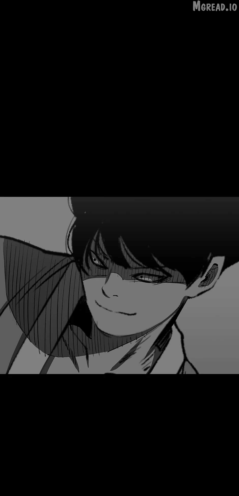 A Better Labor Chapter 86 - page 49
