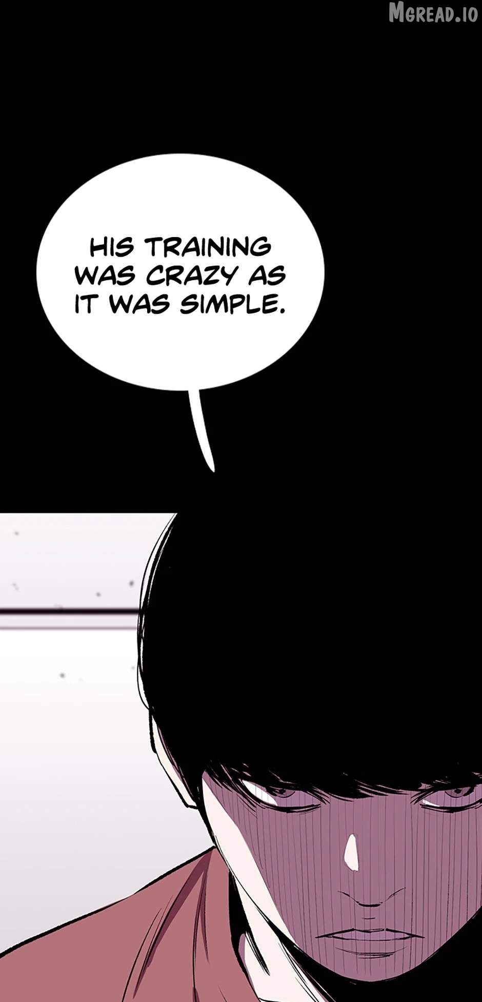 A Better Labor Chapter 86 - page 51
