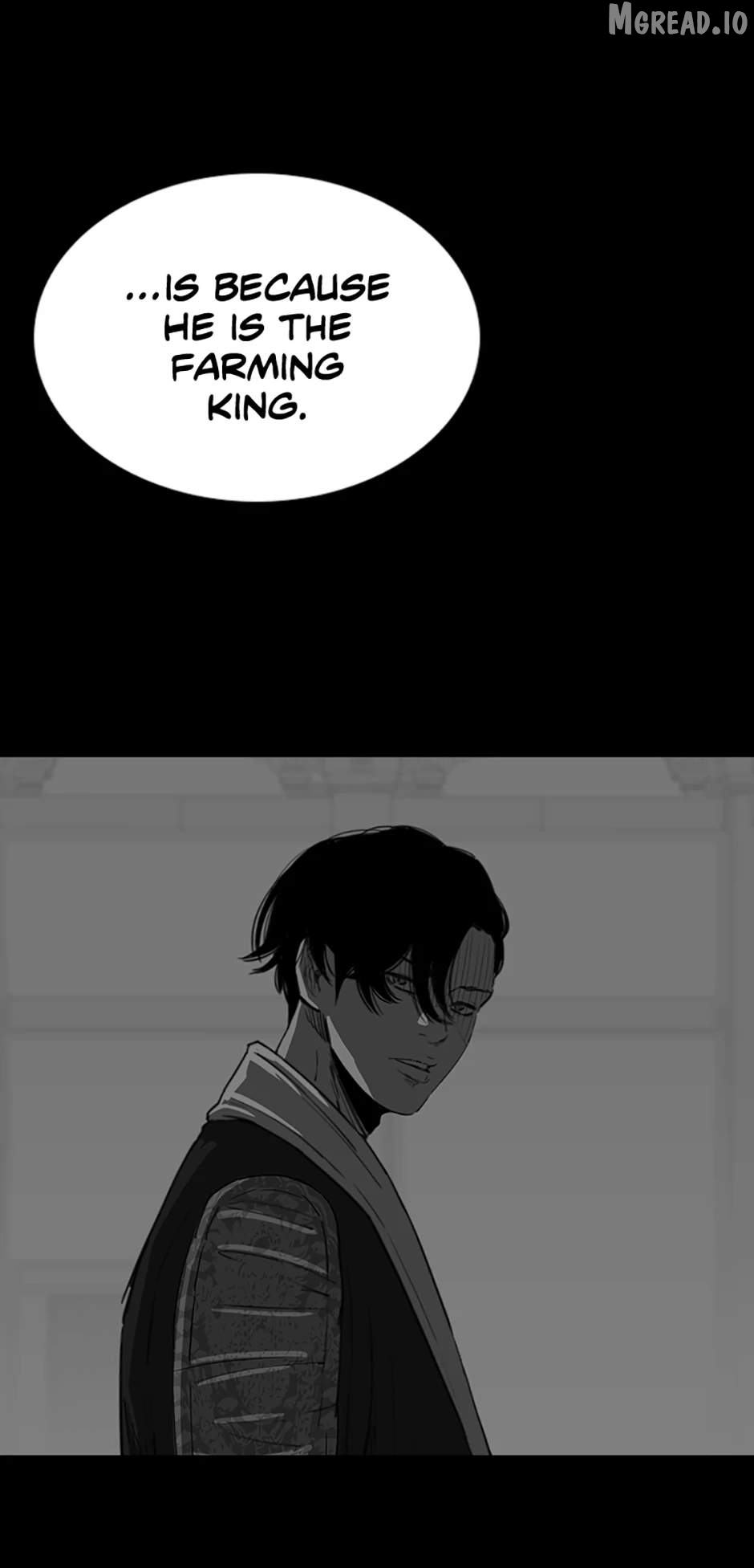 A Better Labor Chapter 86 - page 55