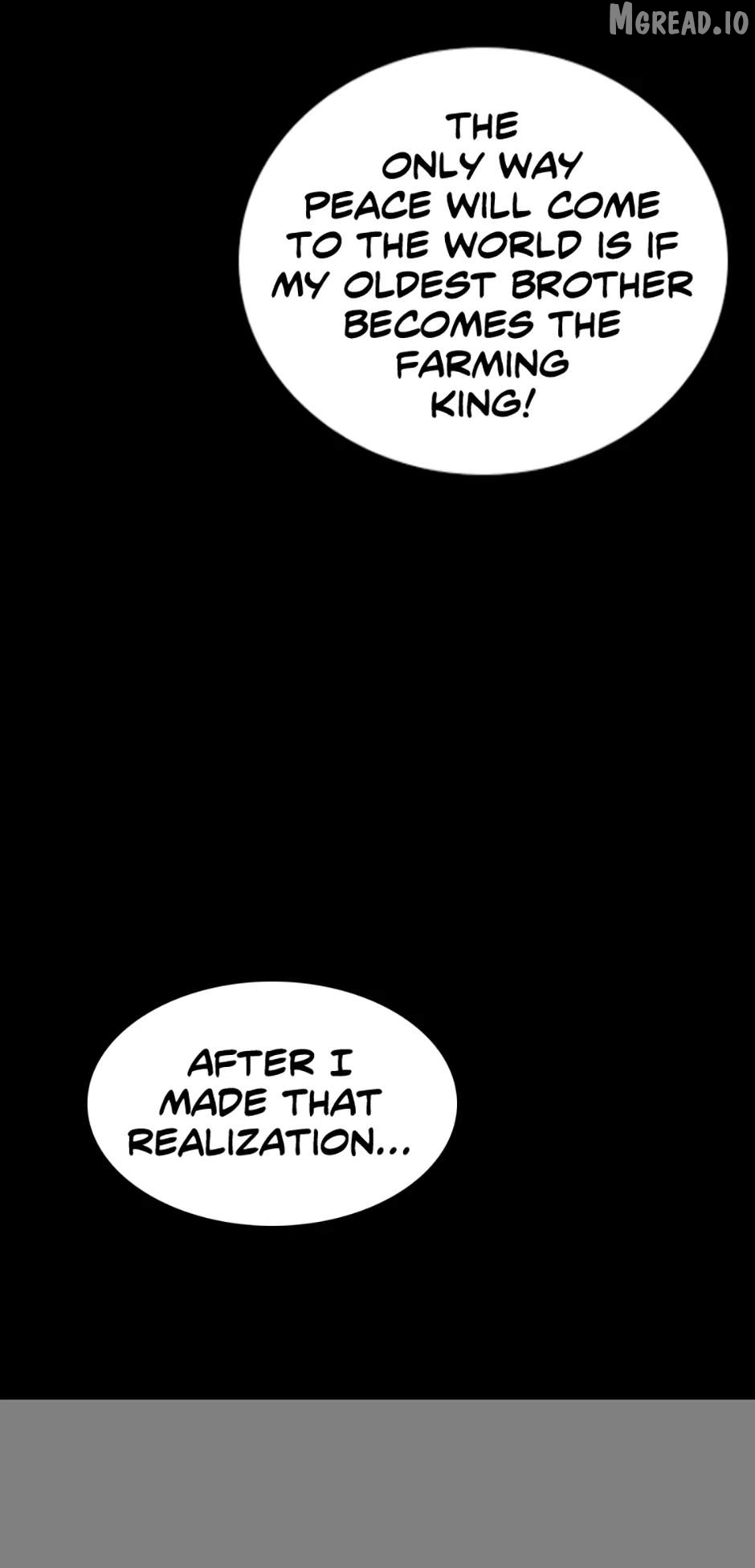 A Better Labor Chapter 86 - page 56