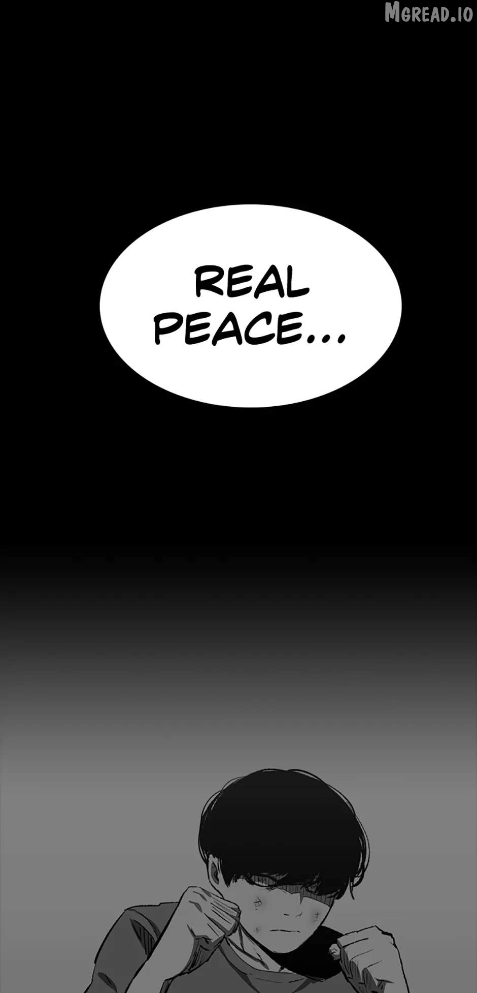 A Better Labor Chapter 86 - page 58
