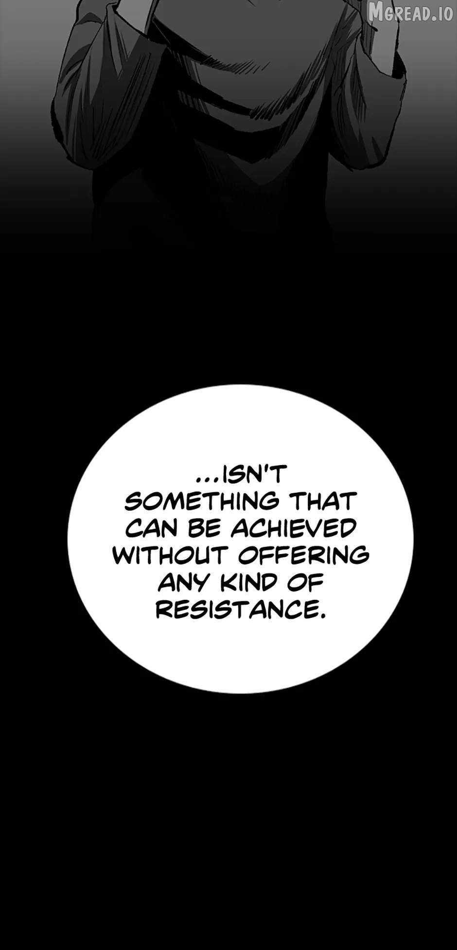 A Better Labor Chapter 86 - page 59