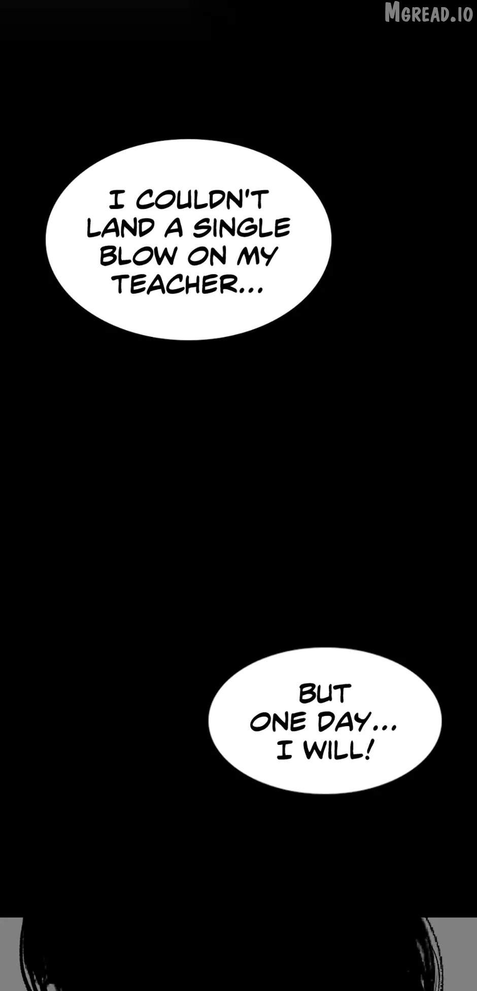 A Better Labor Chapter 86 - page 61