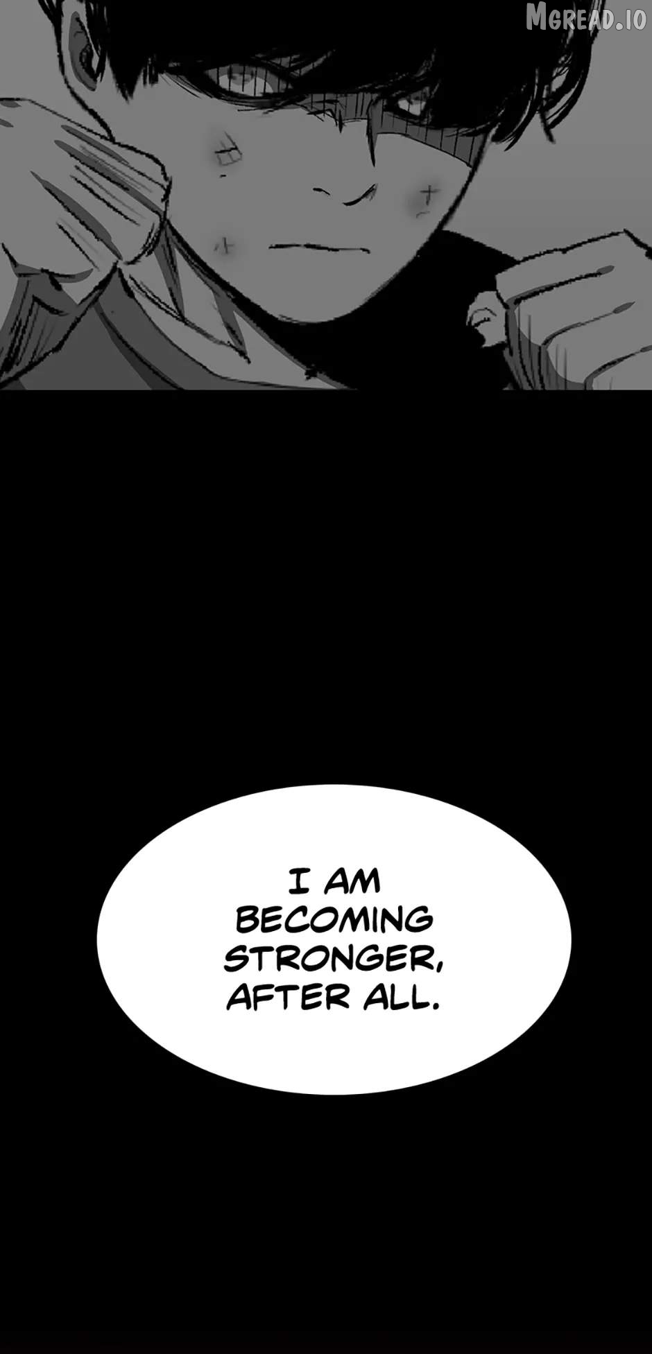 A Better Labor Chapter 86 - page 62