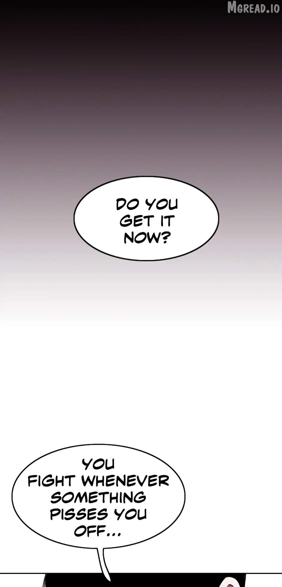 A Better Labor Chapter 86 - page 63