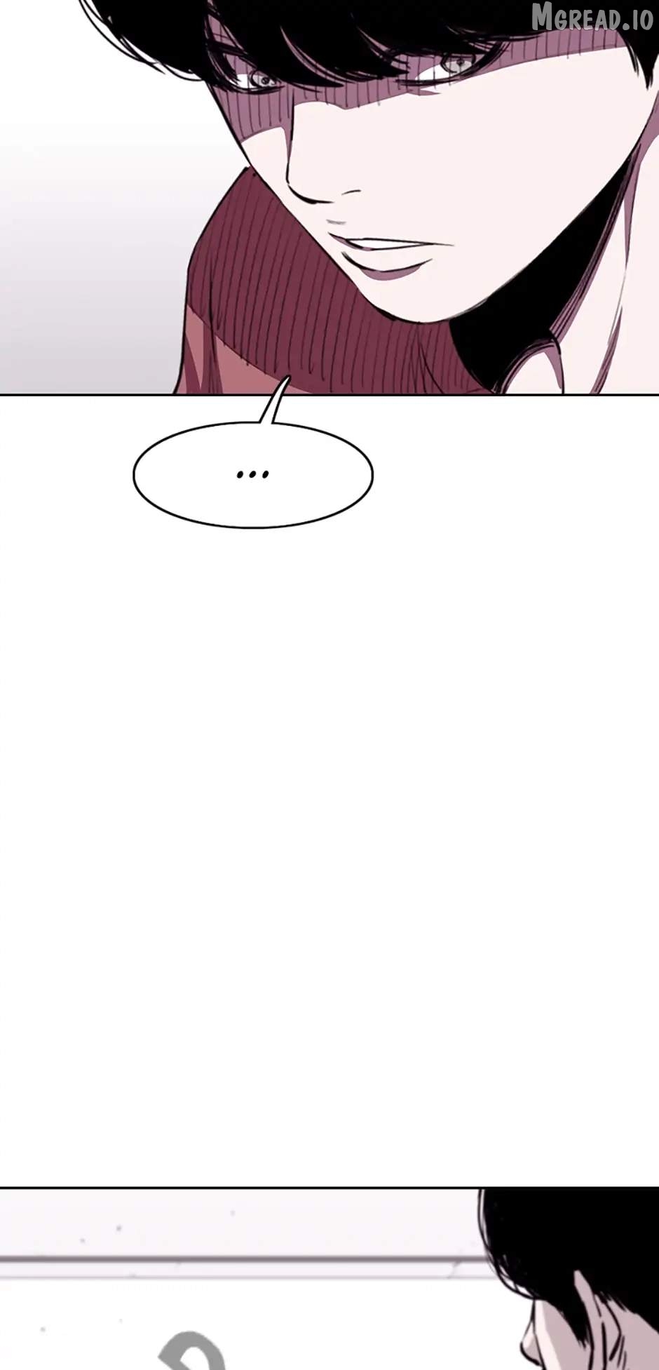 A Better Labor Chapter 86 - page 65