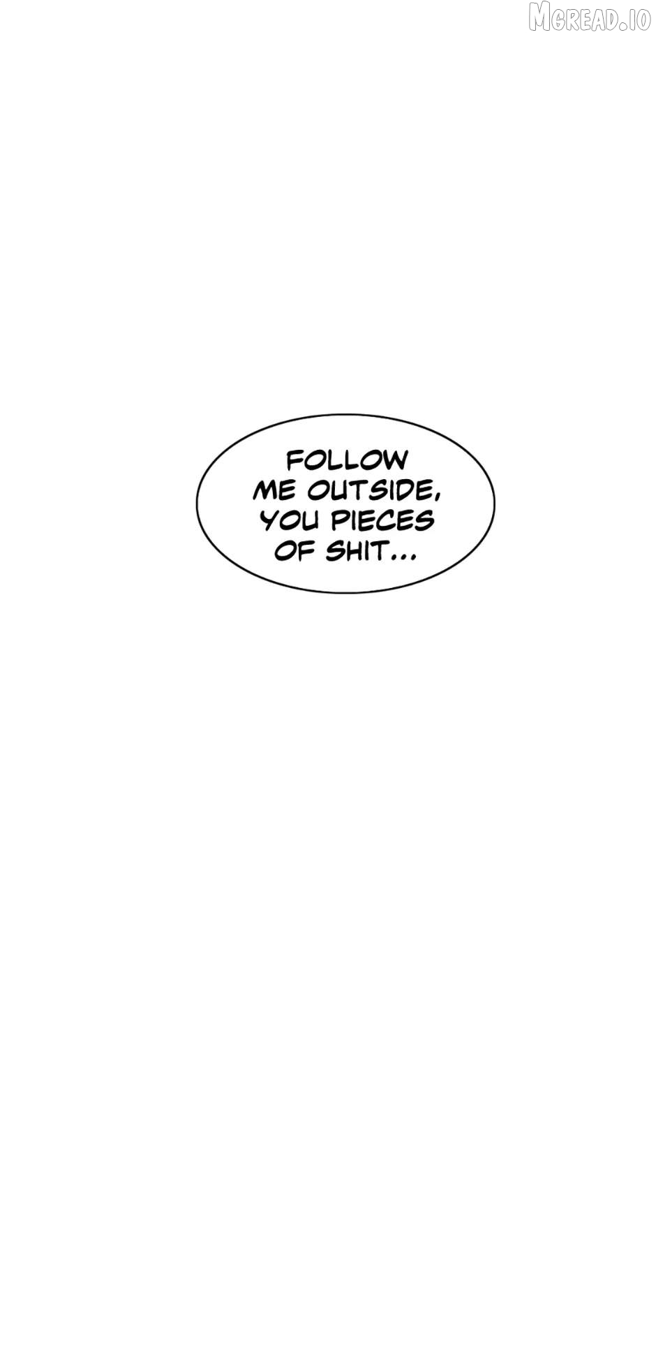 A Better Labor Chapter 86 - page 67
