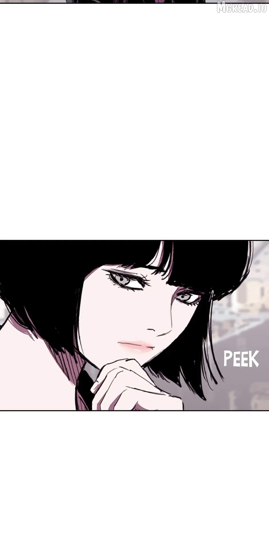 A Better Labor Chapter 86 - page 70
