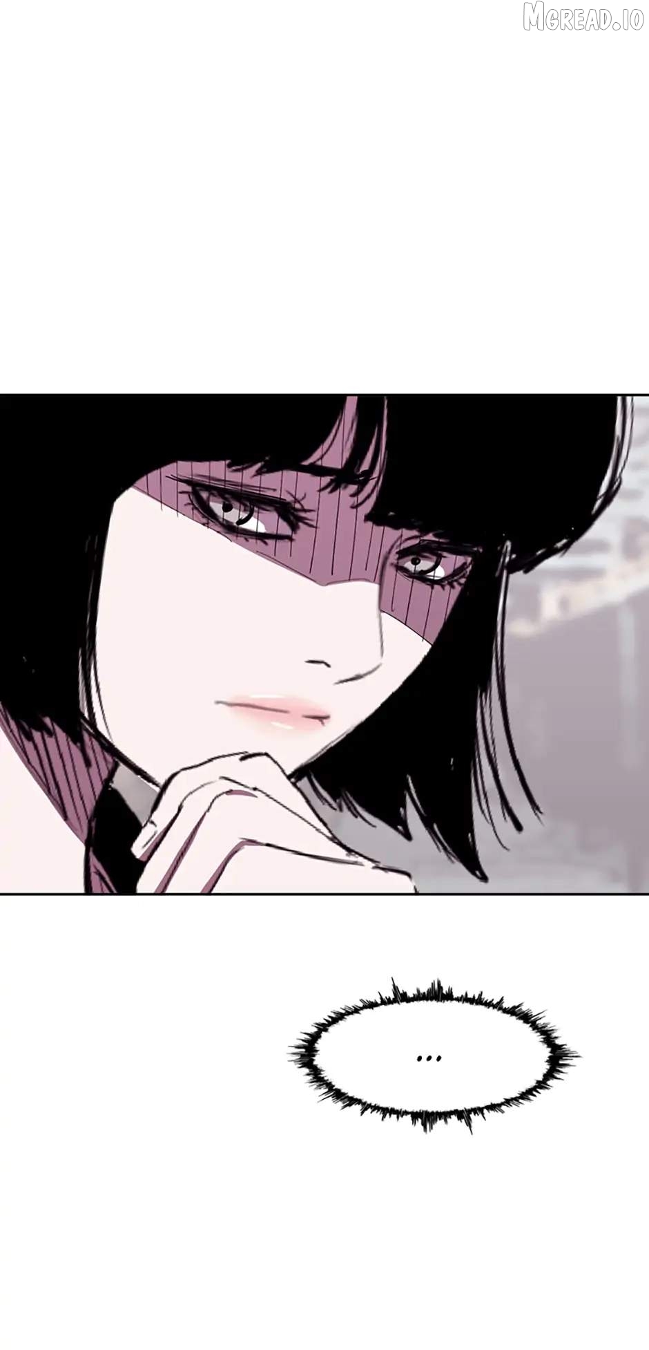 A Better Labor Chapter 86 - page 72