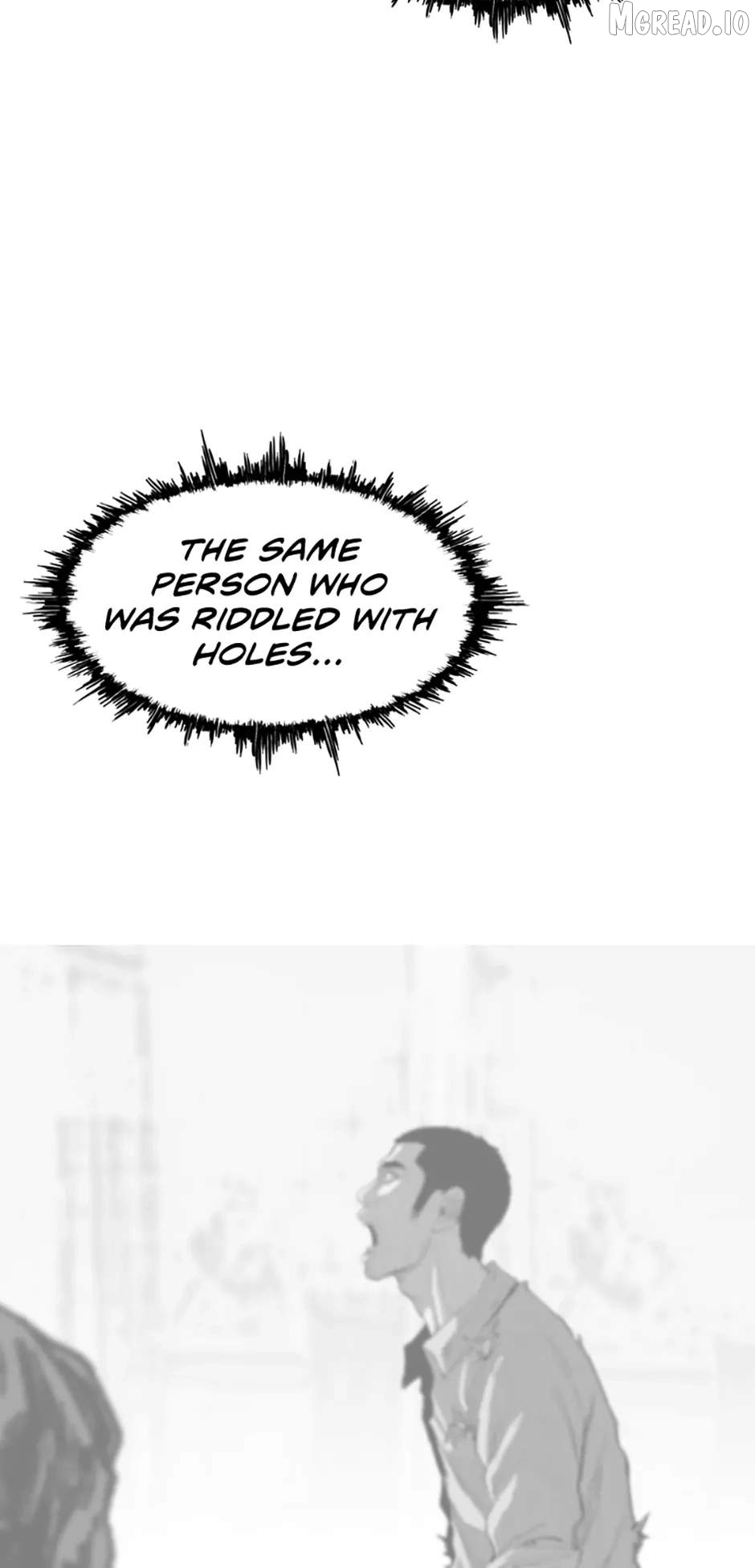 A Better Labor Chapter 86 - page 74