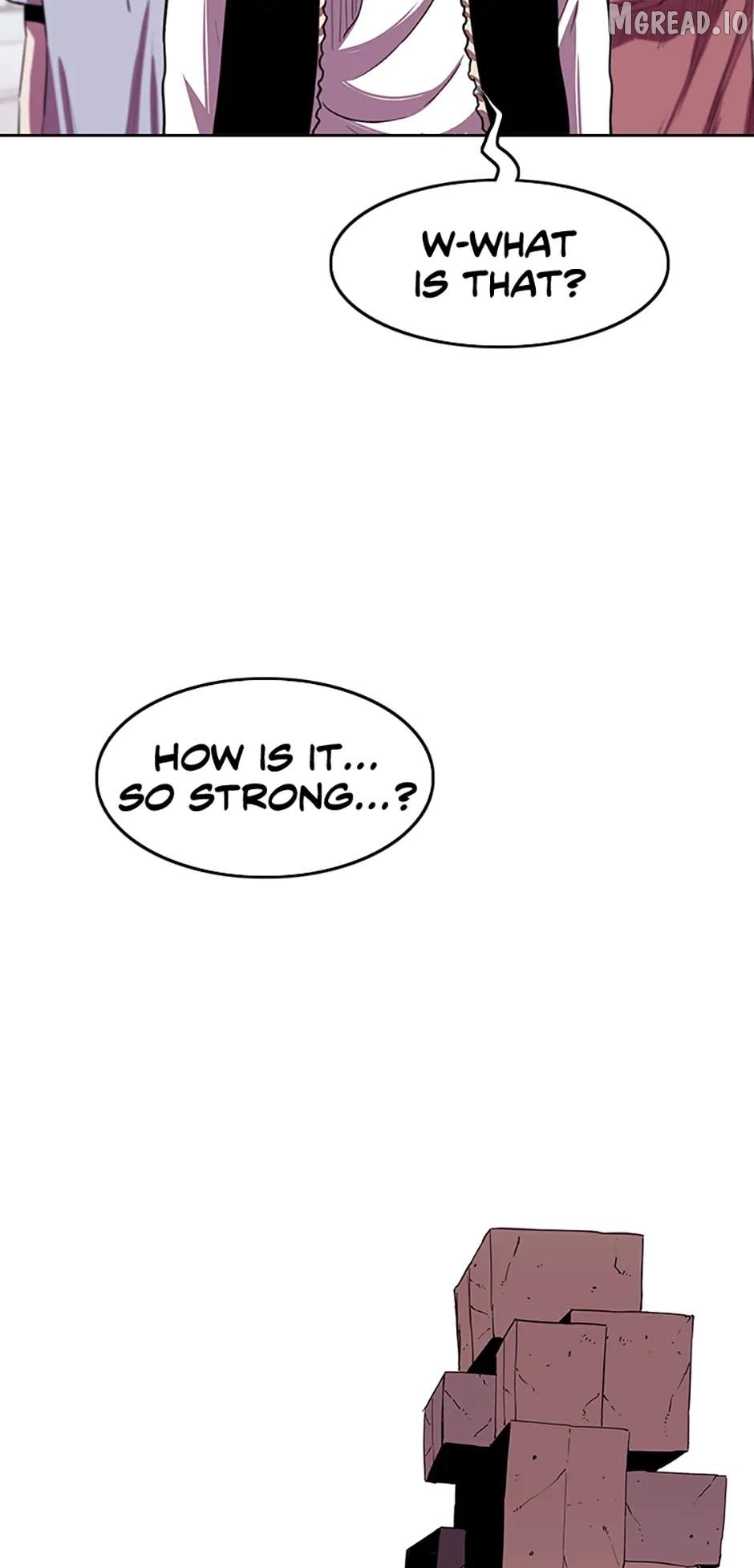 A Better Labor Chapter 86 - page 80