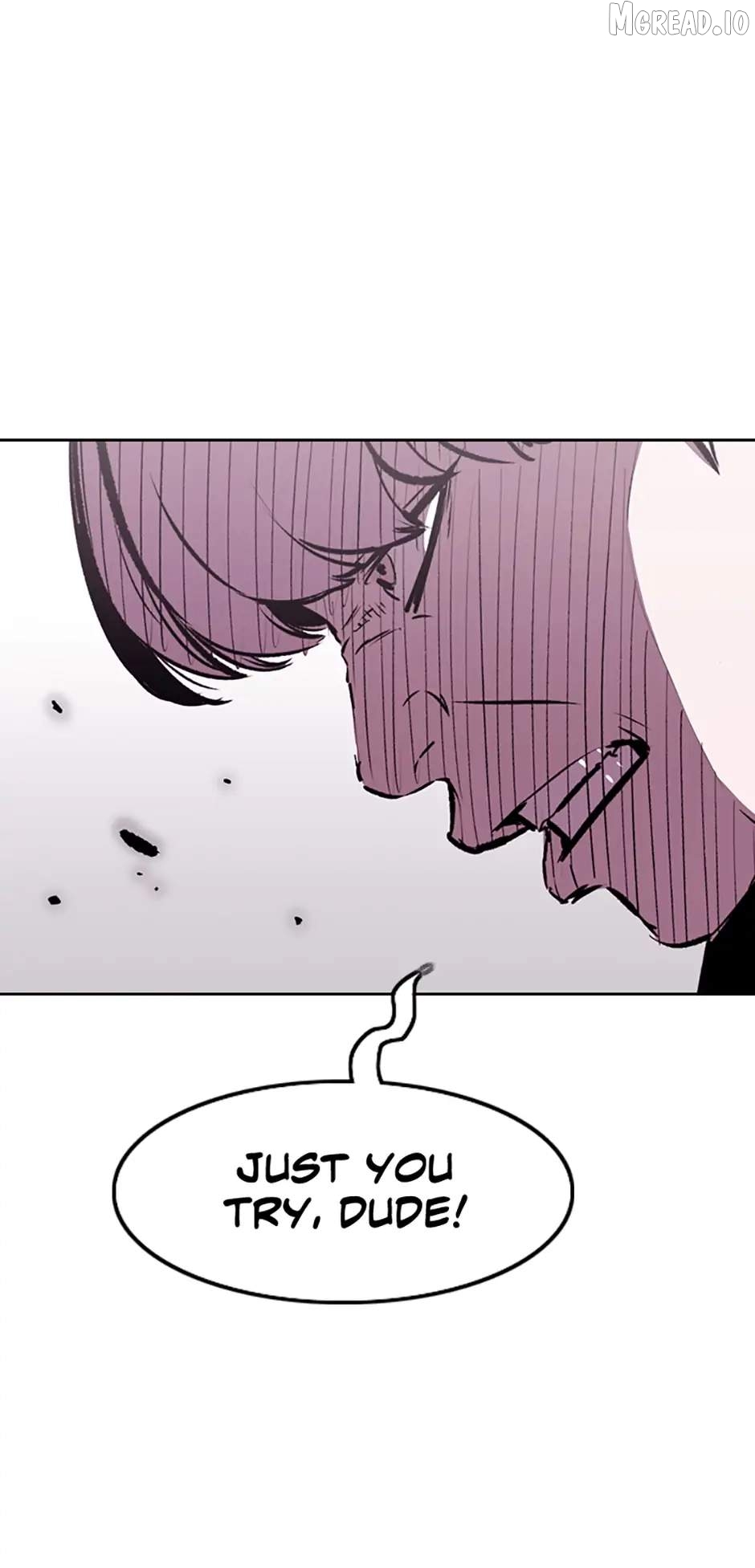 A Better Labor Chapter 86 - page 88