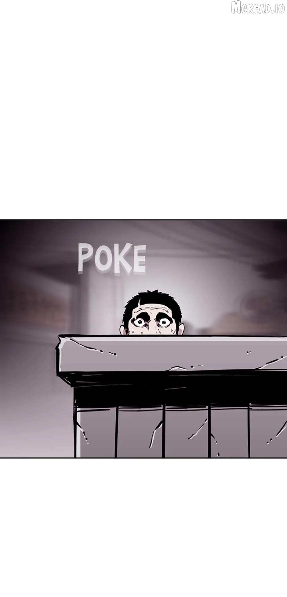 A Better Labor Chapter 86 - page 97
