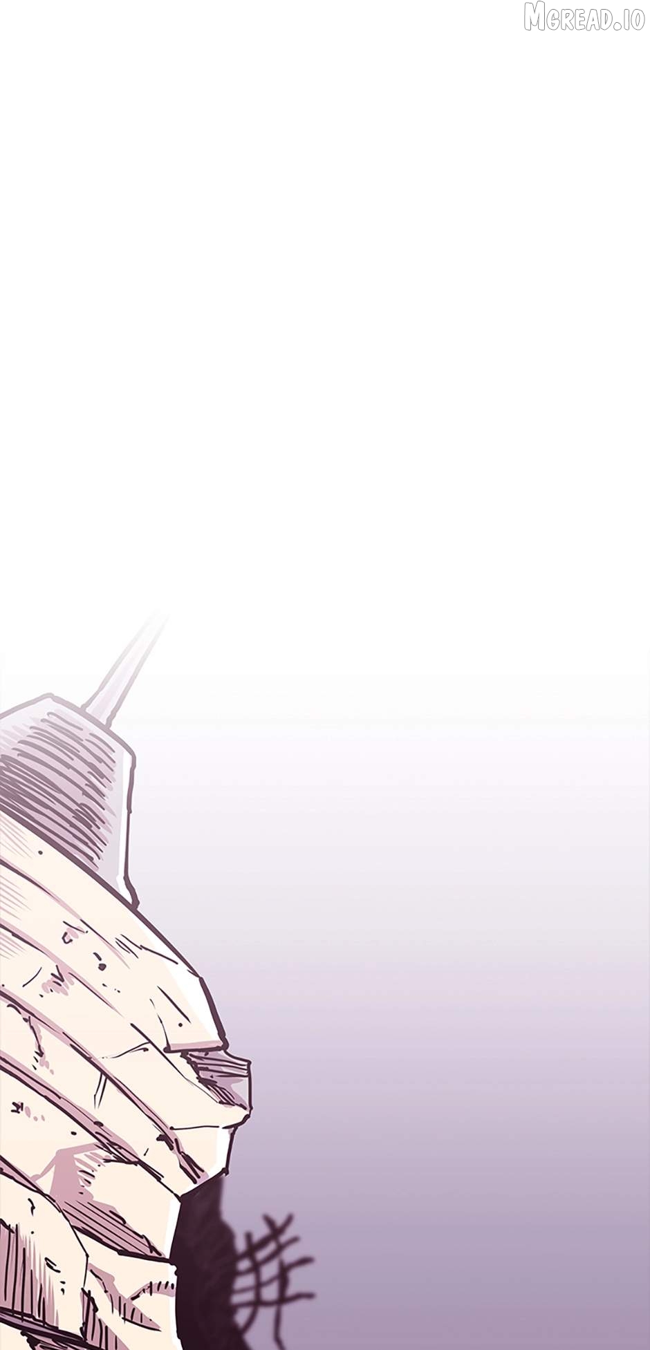 A Better Labor Chapter 93 - page 1