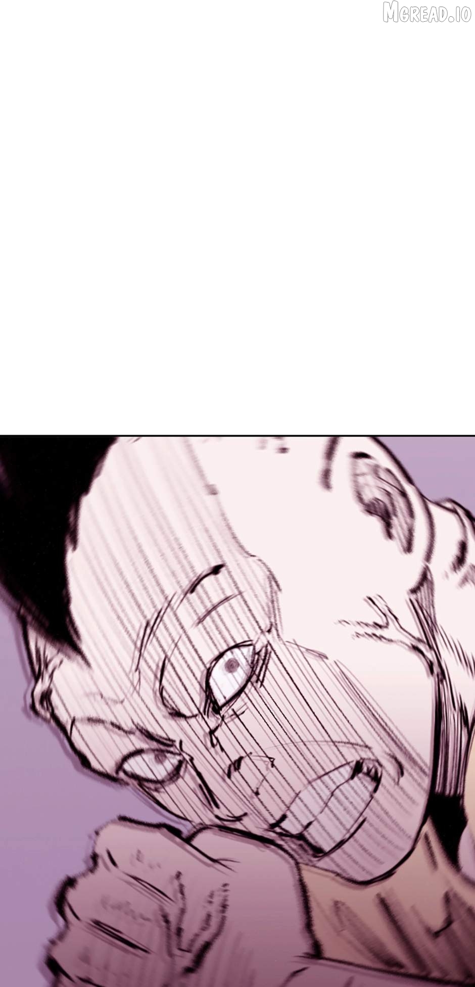 A Better Labor Chapter 93 - page 103