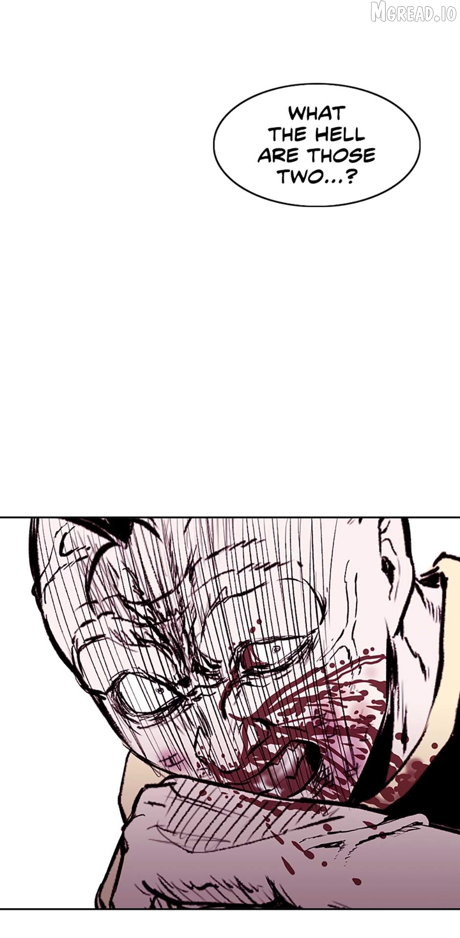 A Better Labor Chapter 93 - page 115