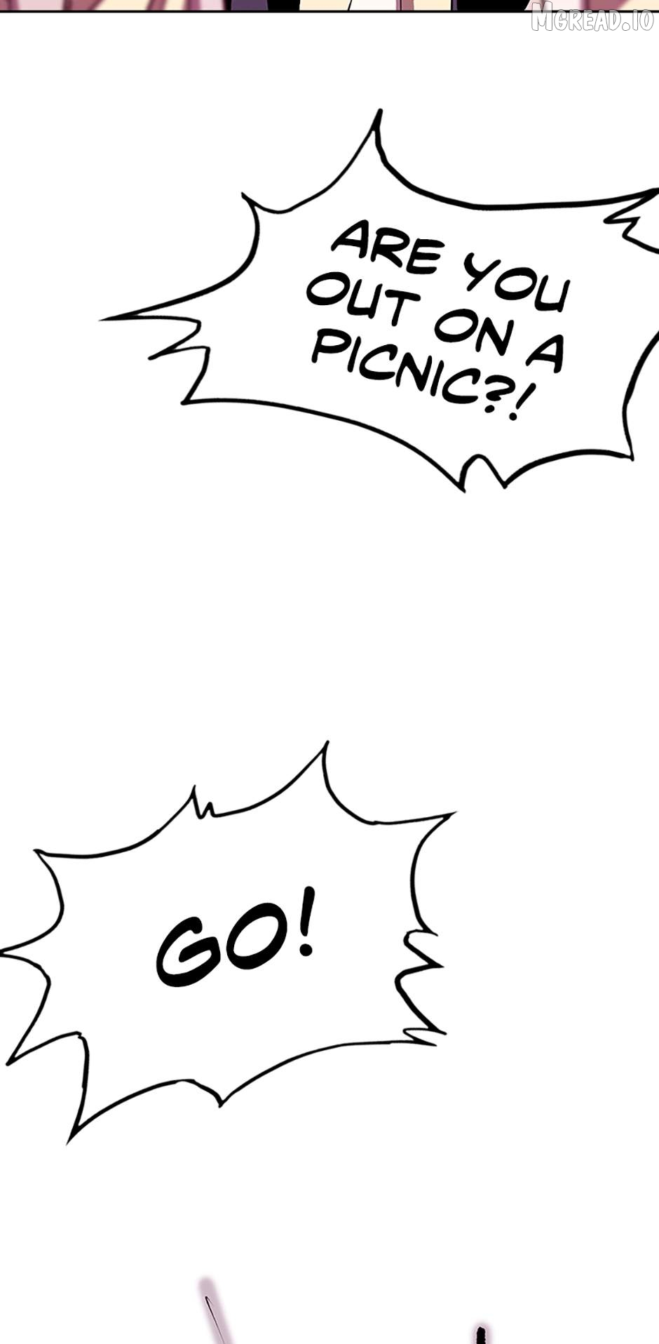 A Better Labor Chapter 93 - page 117