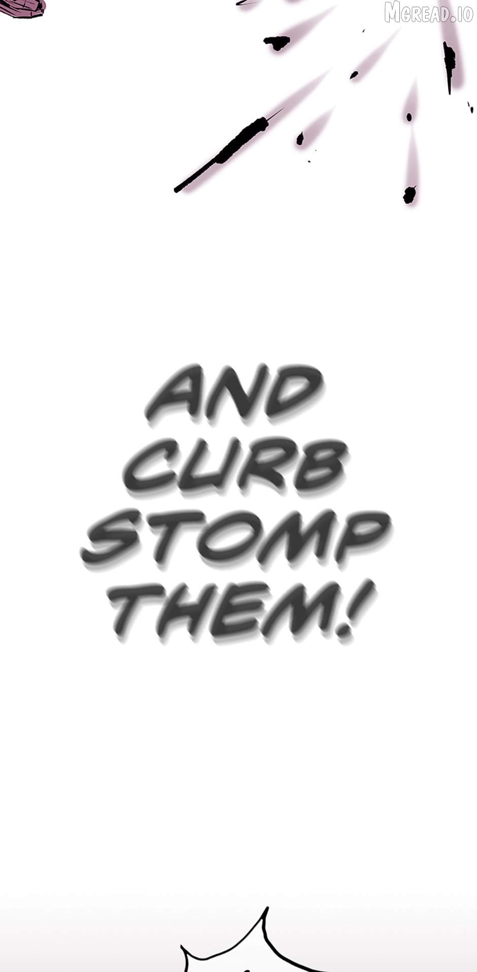 A Better Labor Chapter 93 - page 119