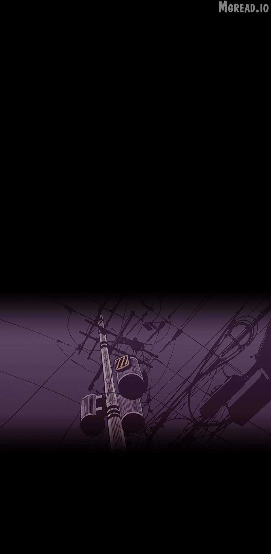 A Better Labor Chapter 93 - page 121