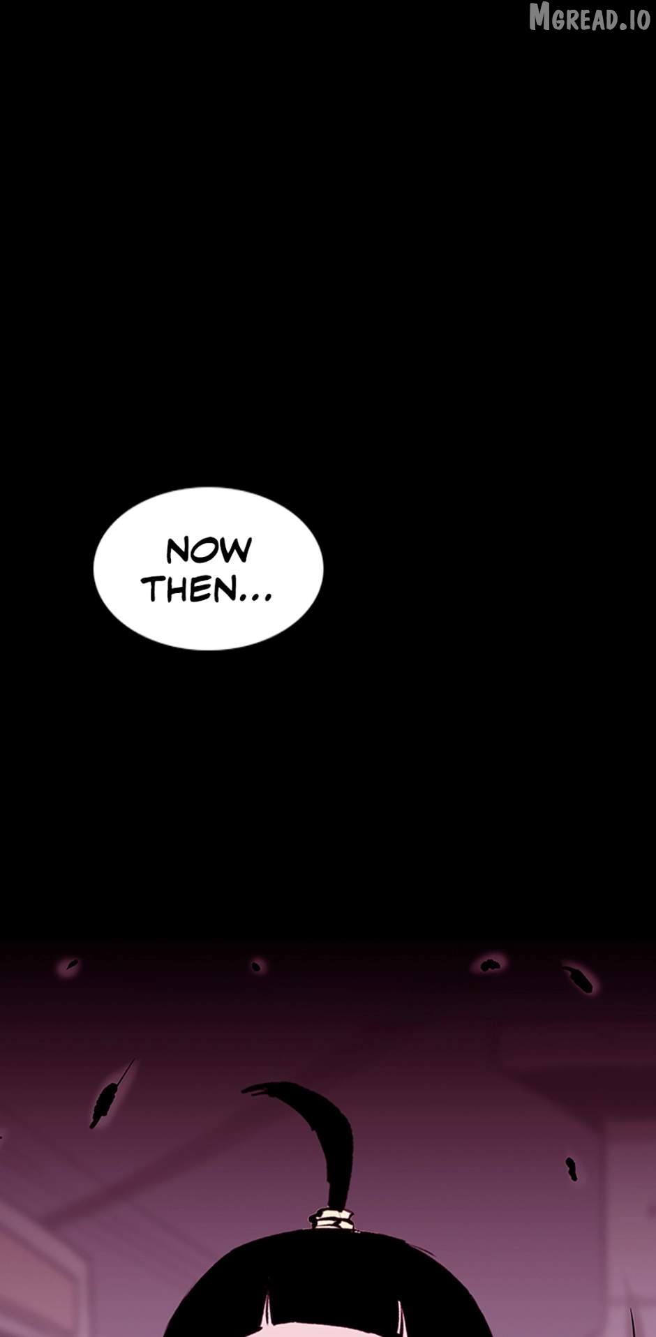 A Better Labor Chapter 93 - page 124