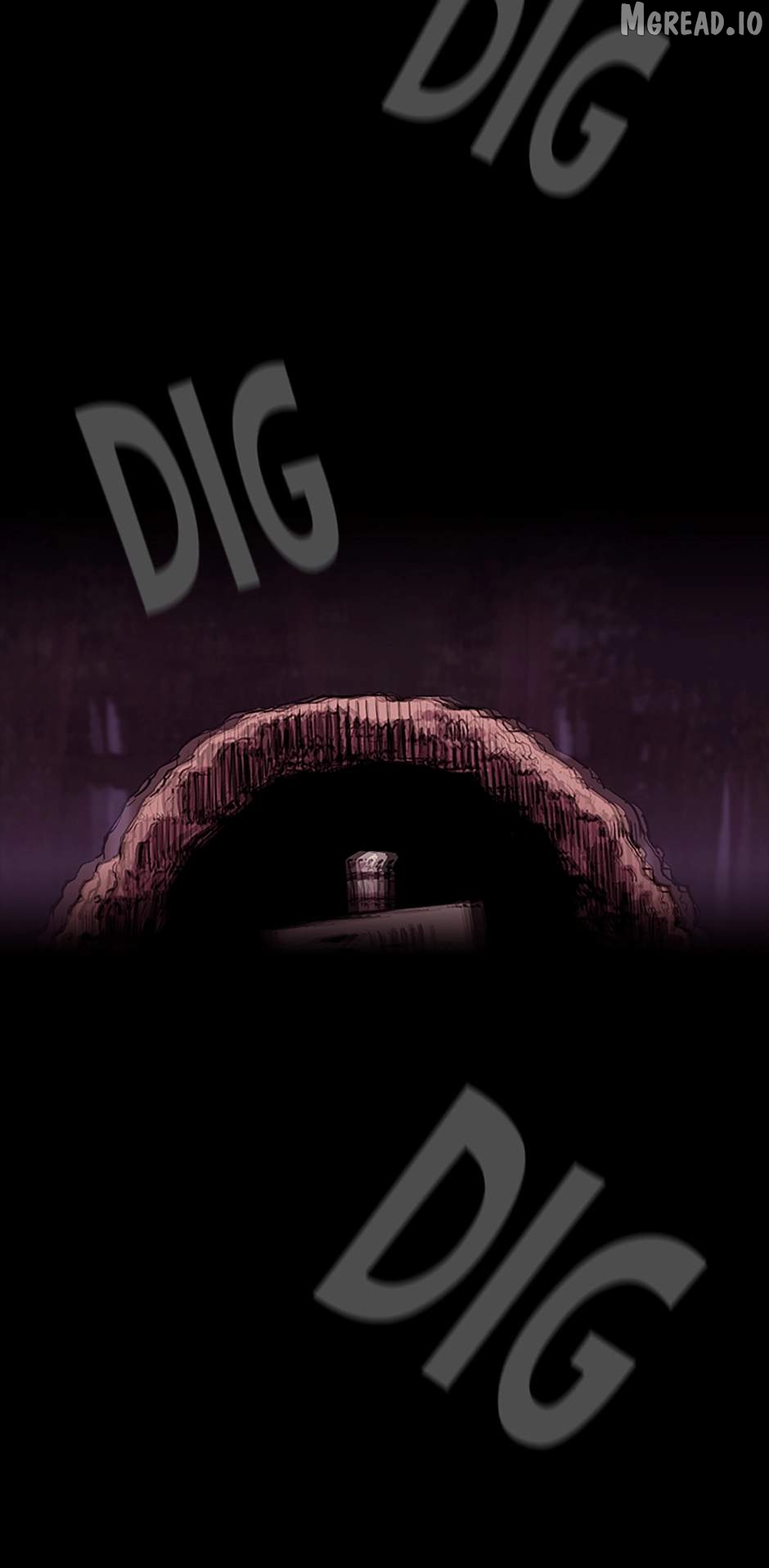 A Better Labor Chapter 93 - page 128
