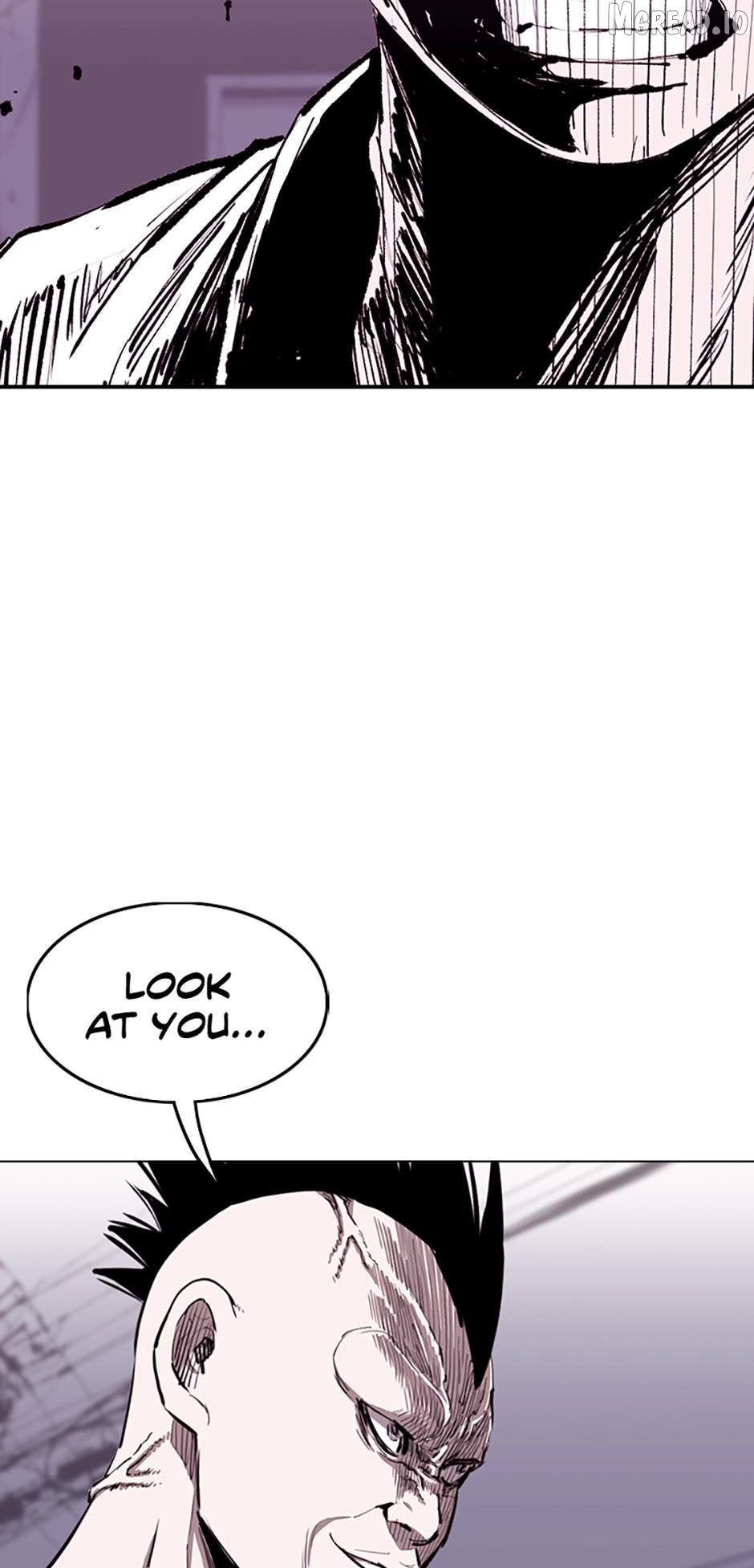 A Better Labor Chapter 93 - page 13