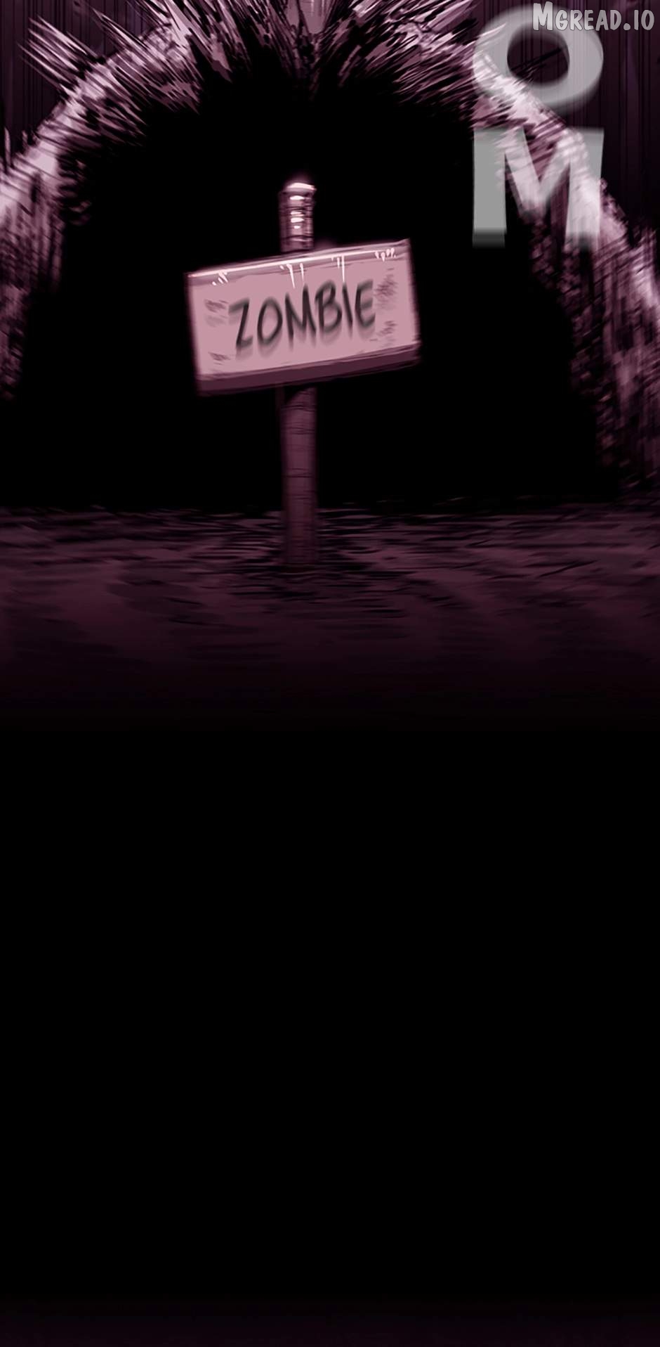 A Better Labor Chapter 93 - page 130