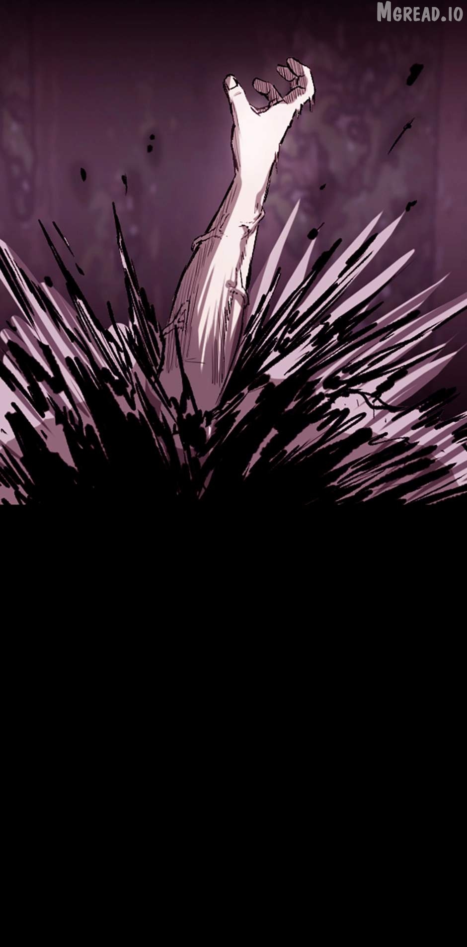 A Better Labor Chapter 93 - page 131