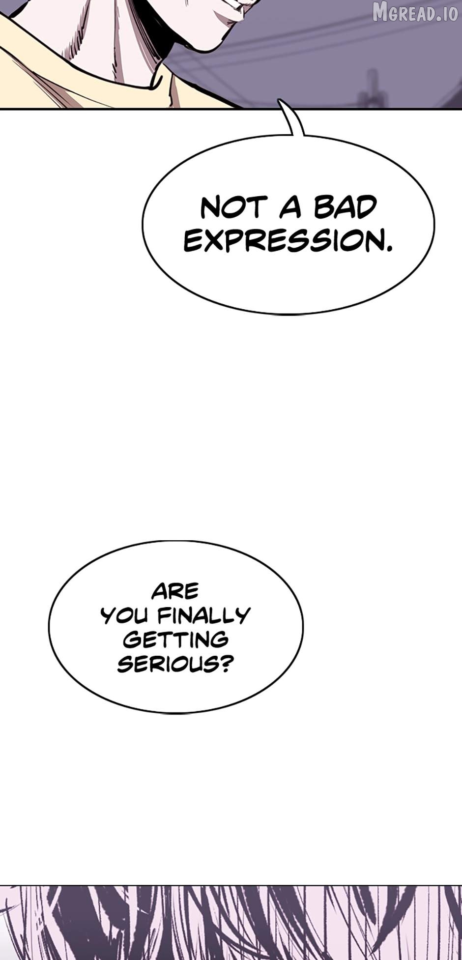 A Better Labor Chapter 93 - page 14