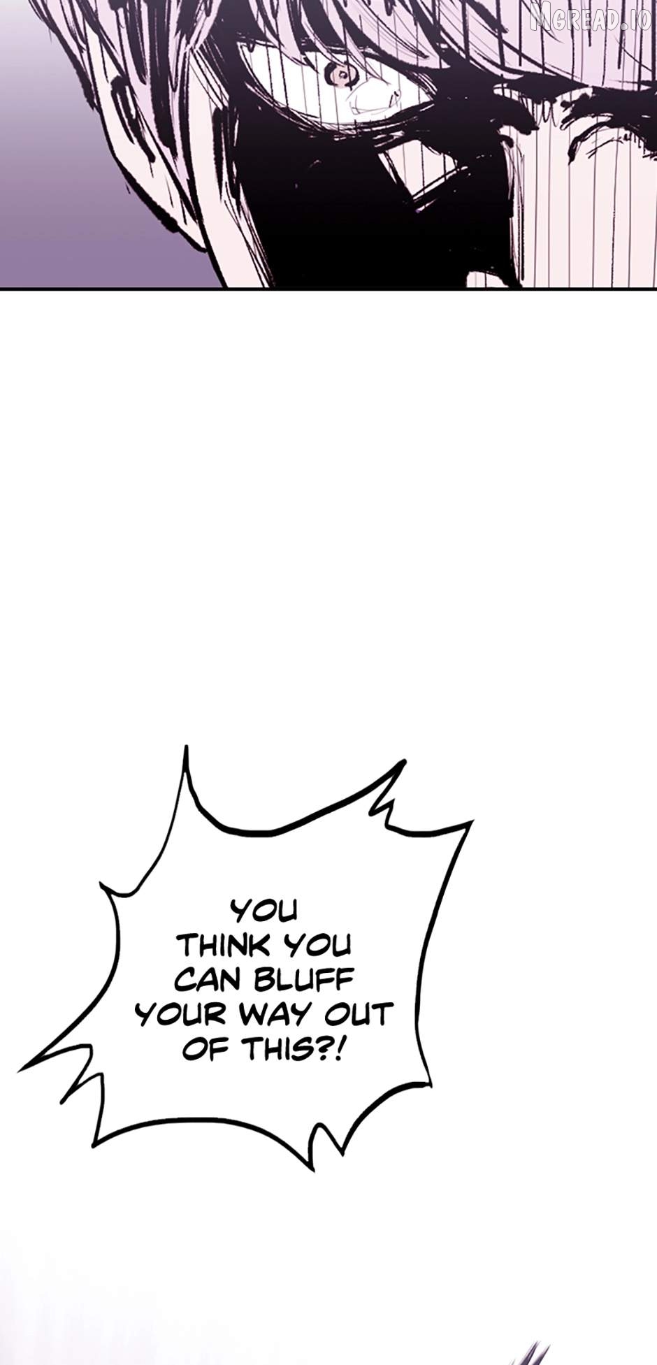 A Better Labor Chapter 93 - page 15
