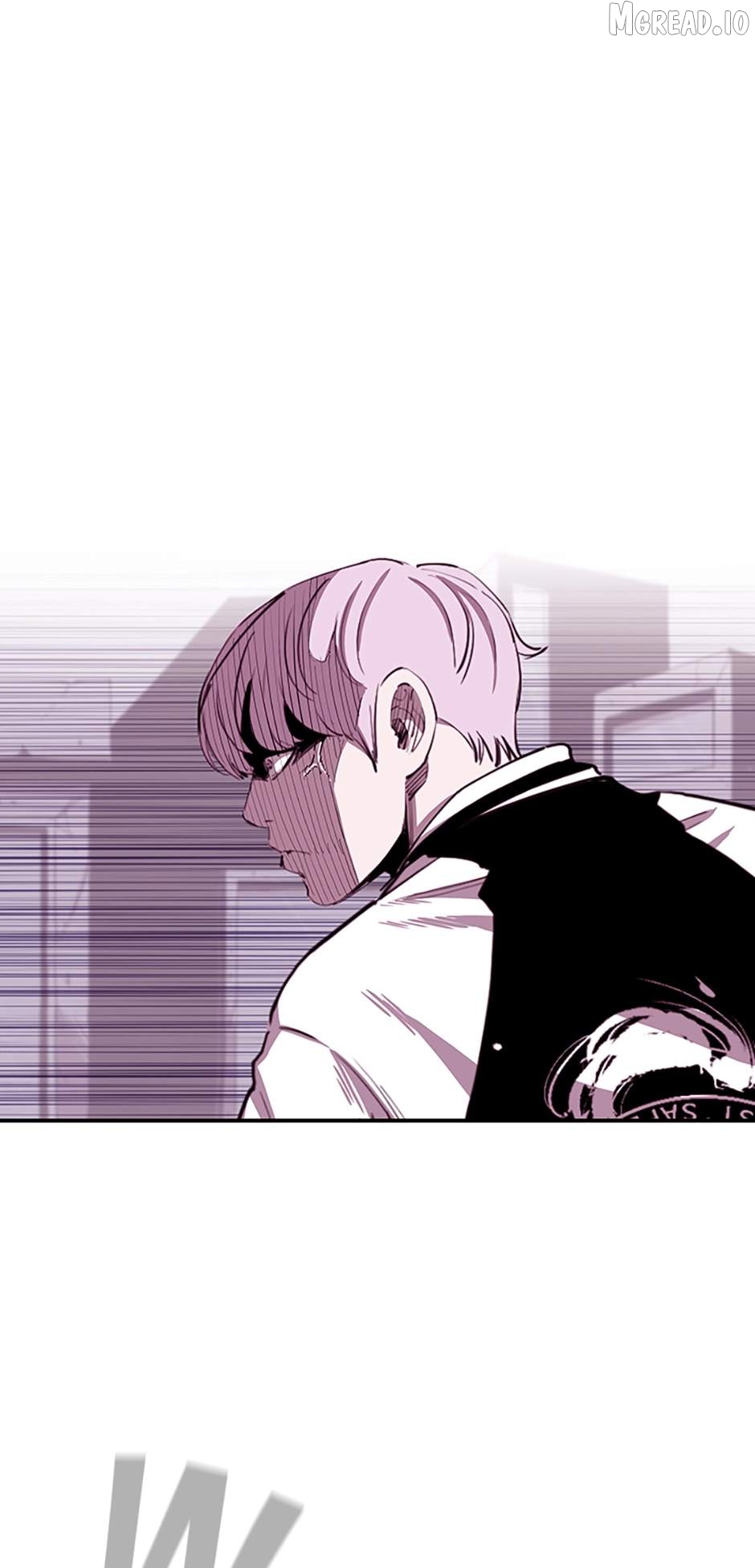 A Better Labor Chapter 93 - page 17