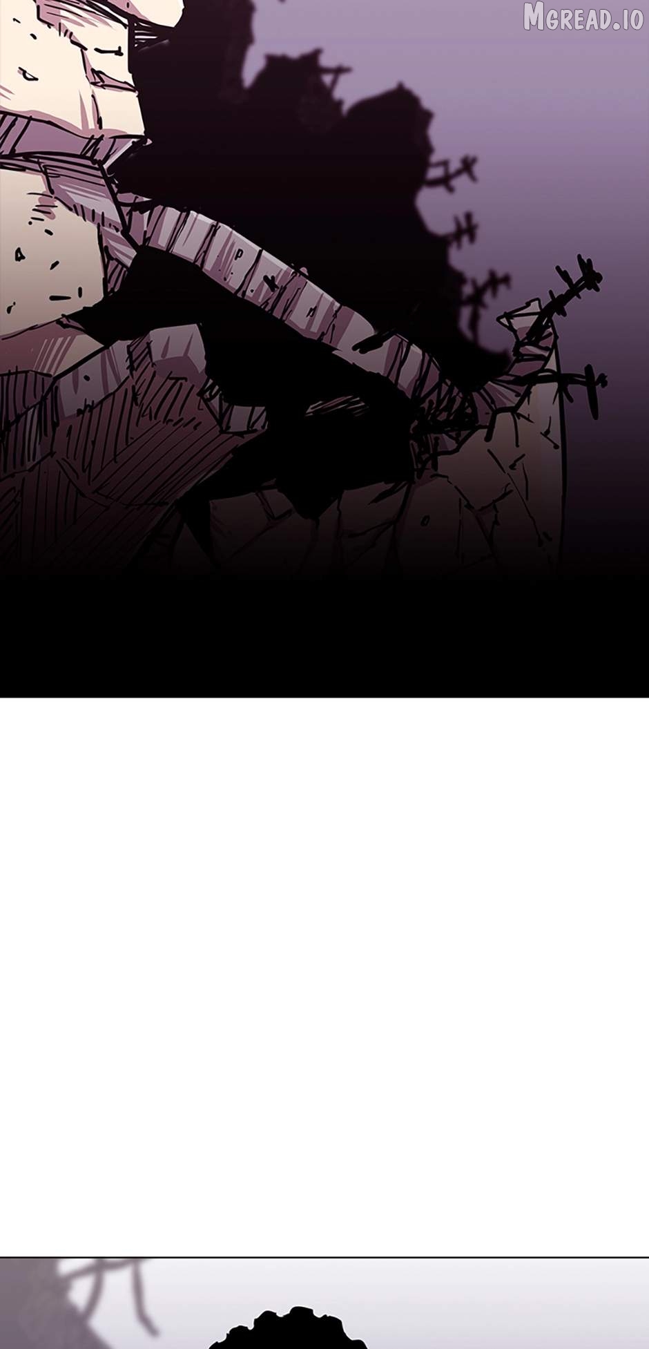 A Better Labor Chapter 93 - page 2