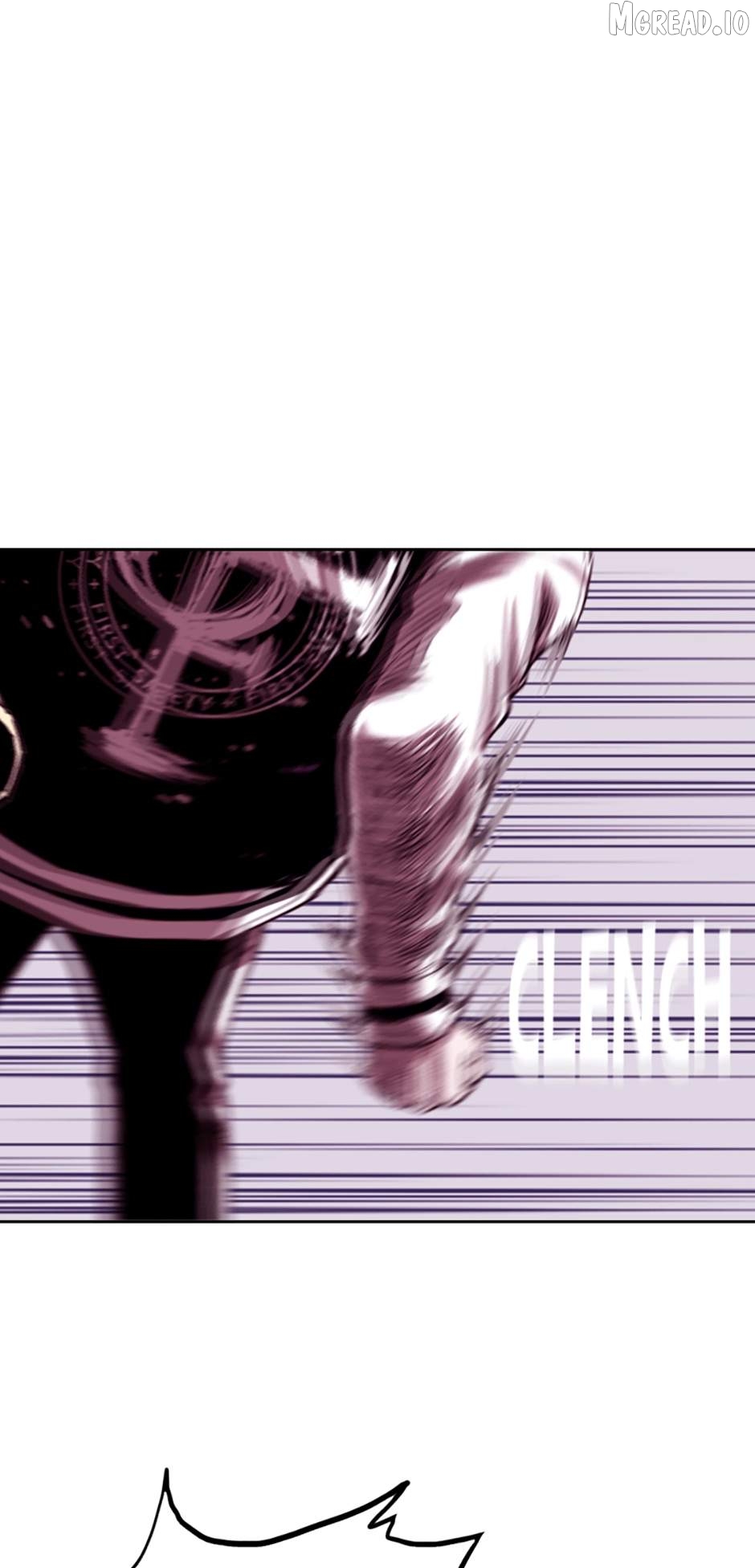 A Better Labor Chapter 93 - page 21