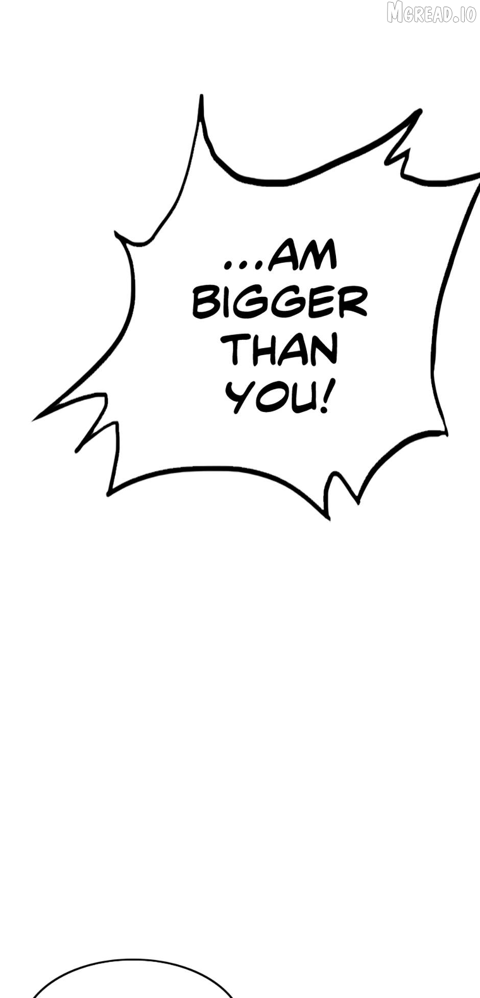 A Better Labor Chapter 93 - page 26