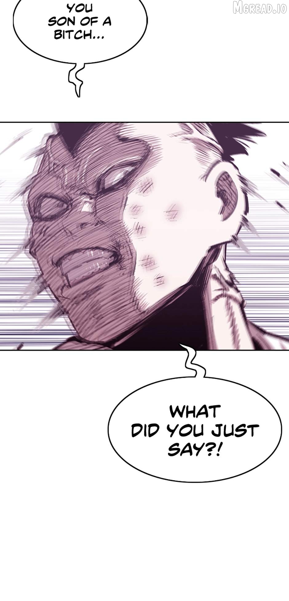 A Better Labor Chapter 93 - page 27