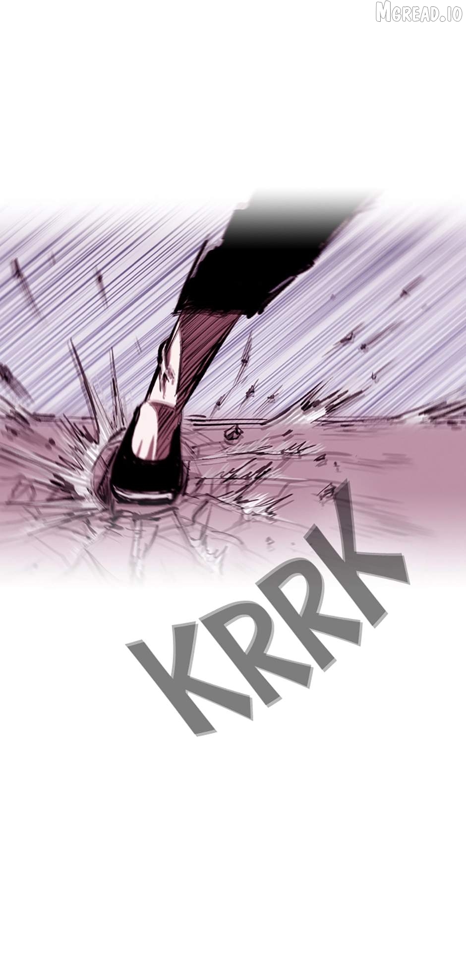 A Better Labor Chapter 93 - page 28