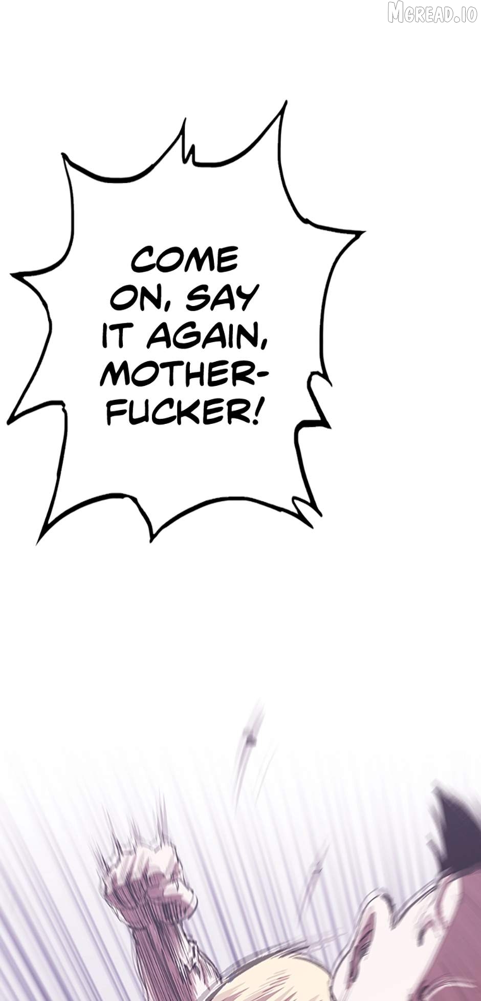 A Better Labor Chapter 93 - page 29