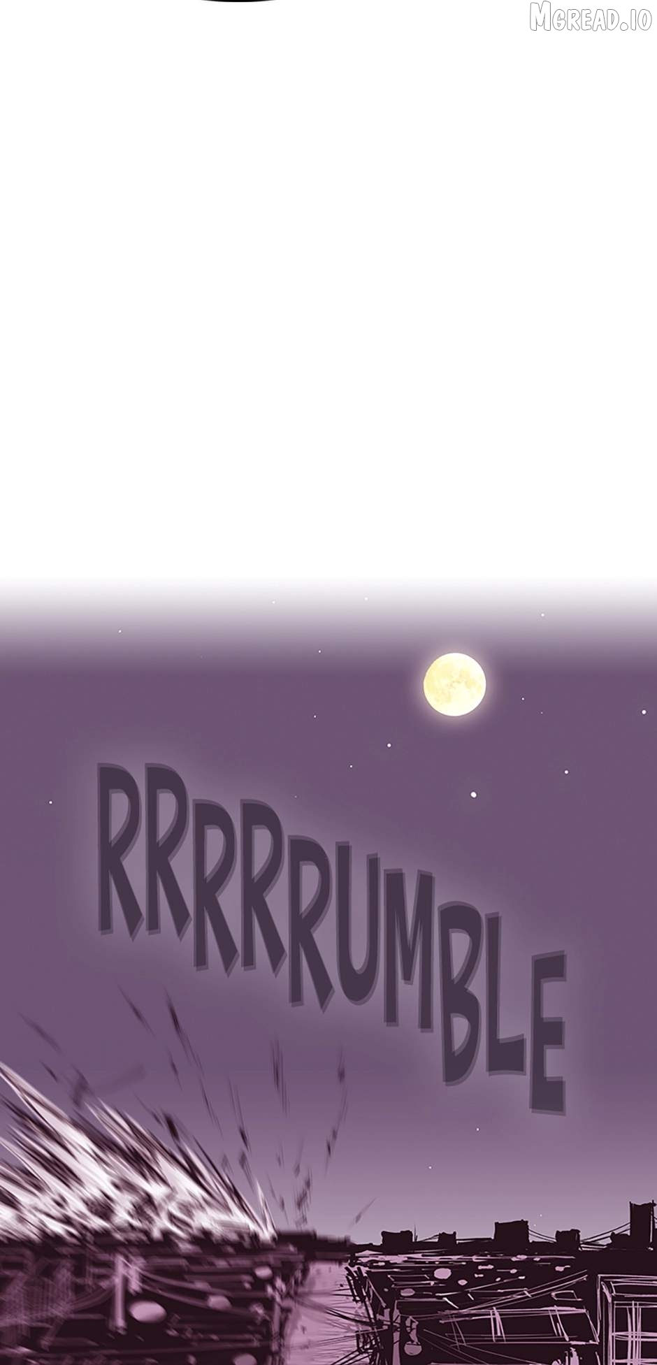 A Better Labor Chapter 93 - page 35